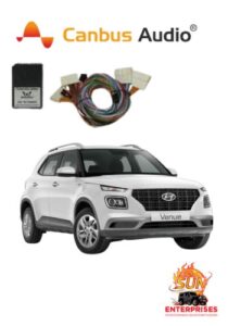 OLD VENUE MIRROR FOLDING RELAY SMALL