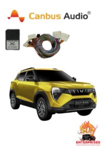 3X0 MIRROR FOLDING RELAY LONG WIRE