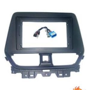 NEW GLANZA 2022 MATTE