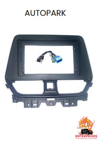 NEW GLANZA 2022 MATTE