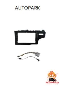 NEW JAZZ / WRV GLOSSY