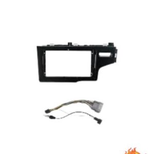 NEW JAZZ / WRV GLOSSY