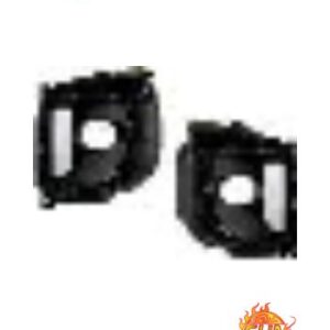 NEW SELTOS 2023 BASE MODEL