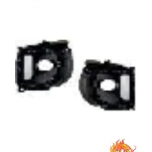 NEW SELTOS 2023 BASE MODEL