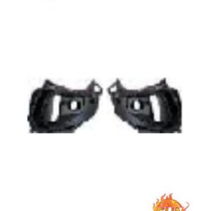 NEW SELTOS 2023 TOP MODEL