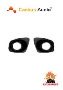 NEW WAGON 2019 R B-M