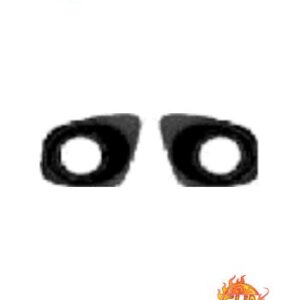 NEW WAGON 2019 R B-M