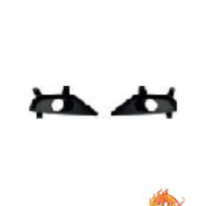 OLD ELITE 2014-17 B-M