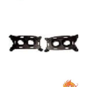 OLD SELTOS (TWIN PROJECTOR) B-M