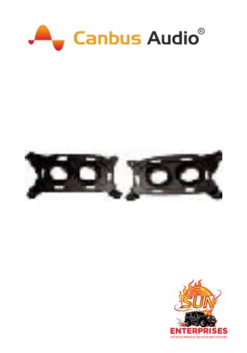 OLD SELTOS (TWIN PROJECTOR) B-M