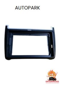 POLO / VENTO / AMEO / RAPID + CANBUS