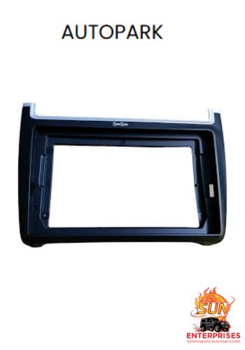 POLO / VENTO / AMEO / RAPID