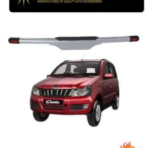 XYLO REAR BUMPER SS DX FIGHTER