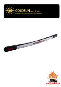 HONDA JAZZ / HOONDA AMAZE / HONDA WRV / XCENT / BALENO CELERIO VXI / KWID / GLANZA / VENUE / XUV 300 / REDI GO