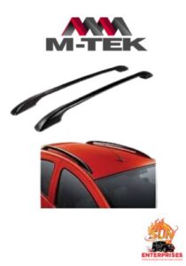 SONNET, SELTOS, NEXON24, GRAND VITTARA, CURVV