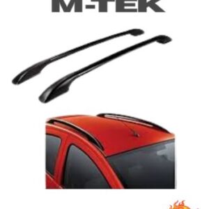 SONNET, SELTOS, NEXON24, GRAND VITTARA, CURVV