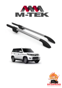 TRIBER, CRETA, BREZZA, EXTER, BOLERONEO, XUV3XO, SCROPION,