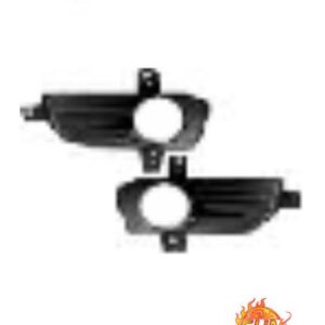 SCORPIO CLASSIC 2018 B-M