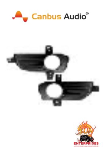 SCORPIO CLASSIC 2018 B-M