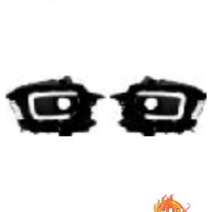 SCORPIO N 2022 + DRL B-M