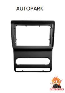 SCORPIO N (NEW 2022) FULL