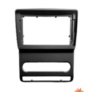 SCORPIO N (NEW 2022) SMALL