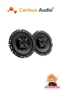 SPEAKER--CRETA 24 CENTER SPEAKER