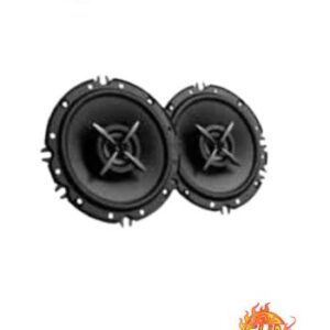 SPEAKER--CRETA 24 CENTER SPEAKER