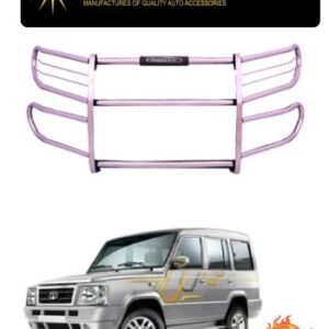 SUMO SAFARI MODEL H/D