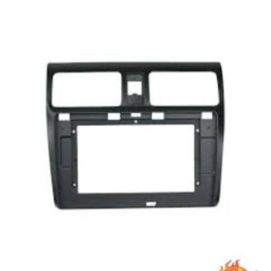 SWIFT / DZIRE 2005-10