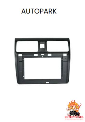 SWIFT / DZIRE 2005-10