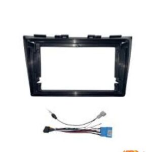 SWIFT / DZIRE 2011-17 / O. ERTIGA