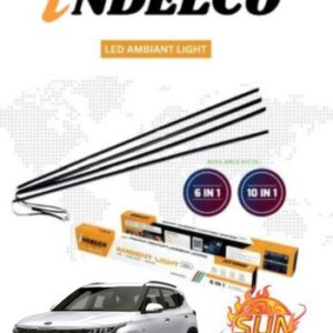 SELTOS AMBIENT LIGHT<br> ID-KI-SLS-AMBL-OEM