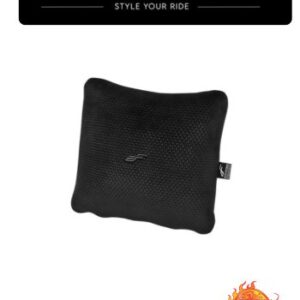 MEMORY FOAM PILLOW SINGLE PC