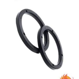 SPEAKER RING-6"-UNIVERSAL SPEAKER RING