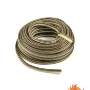 SPEAKER WIRE -50 YARD-PURE COPPER 18 GAUGE