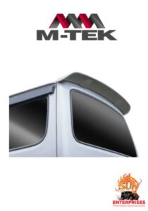 CELERIO, IGNIS, SCORPIO N, XL6, CURVV, INNOVA, OMNI, EXTER