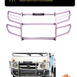 TATA ACE / TATA ACE GOLD / TATA ACE GOLD BS6 / OMNI