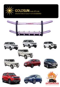 TUV 300 / TUV 300+ / XUV 300 / BOLERO NEO / BREZZA / INNOVA / ISUZU MUX / DUSTER /FORTUNER / FORTUNER TRD/SCORPIO / SCORPIO 2014 / EECO / LODGY / VENUE / CRETA / CRETA BS6 / ERTIGA / ERTIGA SMART HYBRID / ERTIGA 18 / KICKS / XL6 / HONDA WRV / ECO SPORT / ENJOY / XYLO / QUANTO / INNOVA CRYSTA /INNOVA HYCROSS / FORTUNER 2016 / TATA HEXA / SCORPIO N / ISUZU D MAX / MARAZZO/ ENDAVOUR NEW / SELTOS/ BOLERO POWER / BOLERO BS6