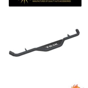 THAR REAR BUMPER GOLDSUN