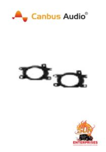 UNIVERSAL  2 INCH TOYOTA