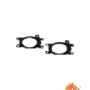 UNIVERSAL  2 INCH TOYOTA