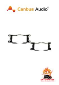 UNIVERSAL  SUZUKI SIZE B-M