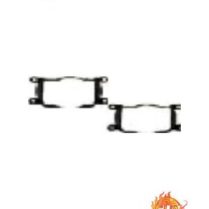 UNIVERSAL  SUZUKI SIZE B-M