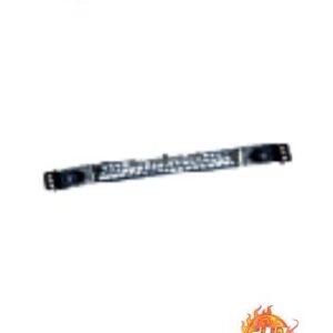 VENUE 2022 GRILL B-M