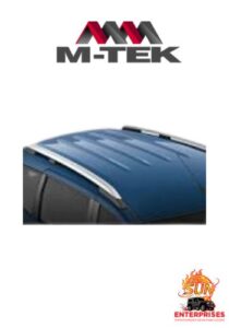 XL6, HYCROSS, ERTIG18