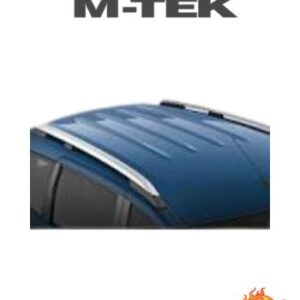 XL6, HYCROSS, ERTIG18