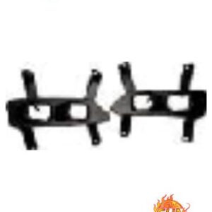 XUV 700 (TWIN PROJECTOR) B-M