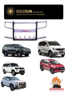 XYLO / SCORPIO / SCORPIO 2014 / SCORPIO S11 / SCORPIO CLASSIC FORTUNER / XUV-500 / XUV 500 W10 / ISUZU D MAX / SAFARI STROME / DUSTER FACE LIFT / CRETA / CRETA FACE LIFT