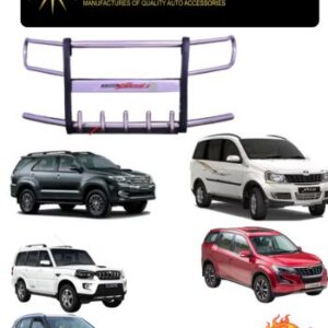 XYLO / SCORPIO / SCORPIO 2014 / SCORPIO S11 / SCORPIO CLASSIC FORTUNER / XUV-500 / XUV 500 W10 / ISUZU D MAX / SAFARI STROME / DUSTER FACE LIFT / CRETA / CRETA FACE LIFT